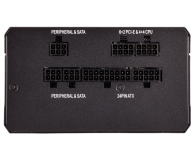 Corsair 550W CP-9020090-EU BOX - 413444 - zdjęcie 4